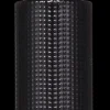 L'Oréal Paris Infaillible Grip 24H Vinyl 05 nestemäinen silmänrajausväri 3ml