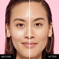L'Oréal Paris Infaillible 24h Fresh Wear 250 Radiant Sand meikkipuuteri 9 g