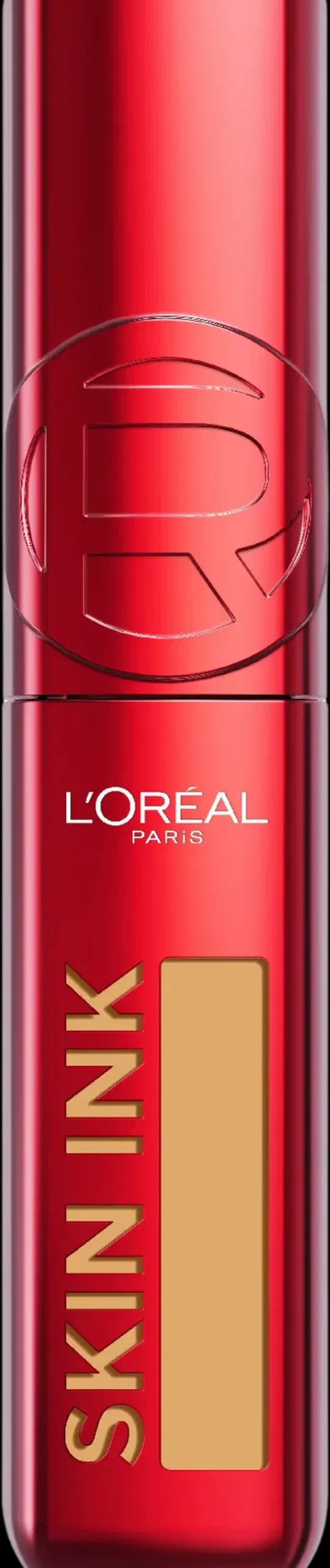 L'Oréal Paris Infaillible Skin Ink Meikkivoide 15 ml