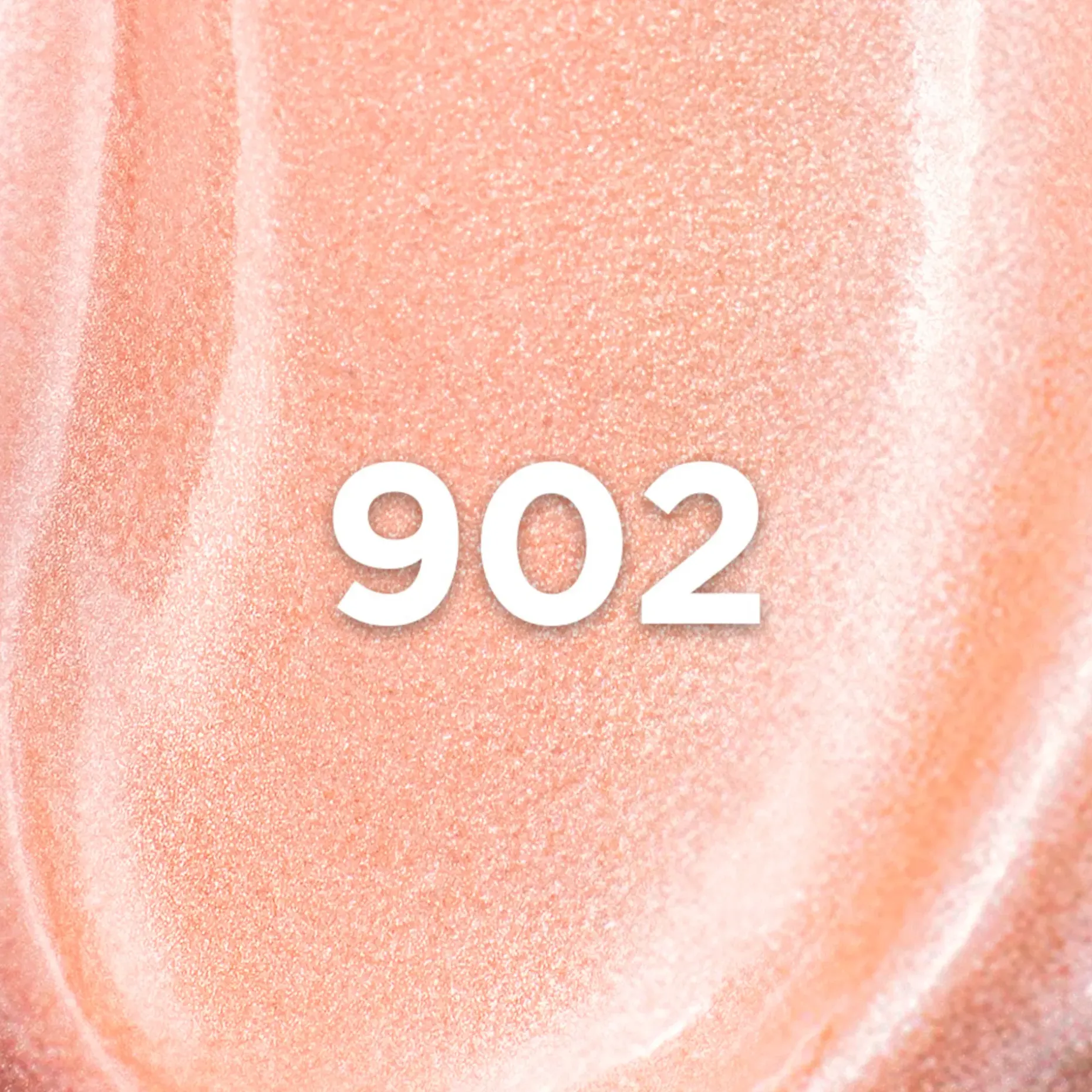 L'Oréal Paris Lumi Glotion highlighter korostusvoide 40 ml