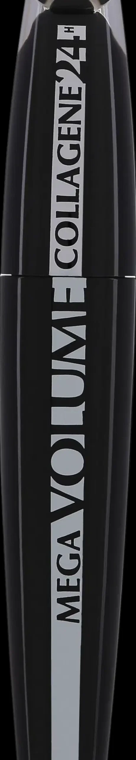 L'Oréal Paris Mega Volume Collagen Maskara Extra Black 9ml