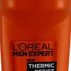 L'Oréal Paris Men Expert Deodorant Thermic Resist Roll On antiperspirantti 50ml