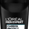 L'Oréal Paris Men Expert Deo Carbon Protect 5in1 roll-on antiperspirantti 50ml