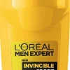 L'Oréal Paris Men Expert Deo Invincible Sport roll-on antiperspirantti 50ml