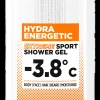 L'Oréal Paris Men Expert Hydra Energetic Extreme Sport suihkugeeli 300ml