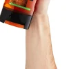 L'Oréal Paris Men Expert Hydra Energetic suihkugeeli 300ml