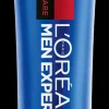 L'Oréal Paris Men Expert Power Age Revitalizing Eye Care silmänympärysvoide normaalille iholle 15ml