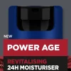 L'Oréal Paris Men Expert Power Age Revitalizing Moisturiser päivävoide normaalille iholle 50ml