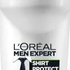 L'Oréal Paris Men Expert Shirt Protect roll-on antiperspirantti 50ml