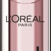 L'Oréal Paris Paradise Big Deal Black maskara 9,9 ml