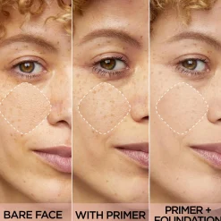 L'Oréal Paris Prime Lab Advanced Derm Primer 24H Pore Minimizer pohjustusvoide 30ml