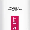 L'Oréal Paris Revitalift Classic Wrinkle Repair White Seerumi 30ml