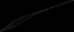 L'Oréal Paris Super Liner Perfect Slim silmänrajaustussi 1,2 ml