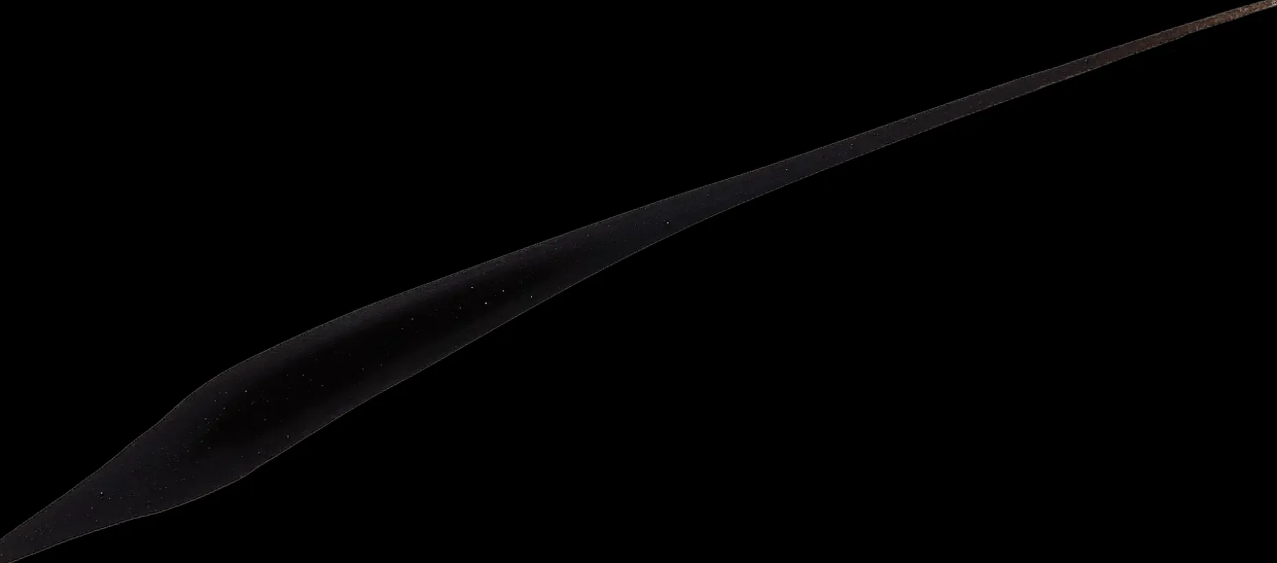 L'Oréal Paris Super Liner Perfect Slim silmänrajaustussi 1,2 ml