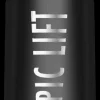 L'Oréal Paris Telescopic Lift Extra Black maskara 9,9ml