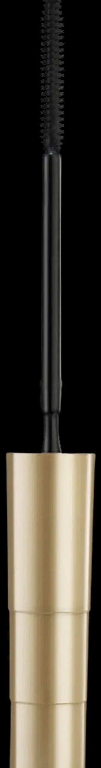 L'Oréal Paris Telescopic Maskara Black/Noir ultrapidentävä ripsiväri 8ml