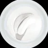 L'Oréal Paris Triple Active kosteuttava päivävoide normaalille ja sekaiholle 50ml