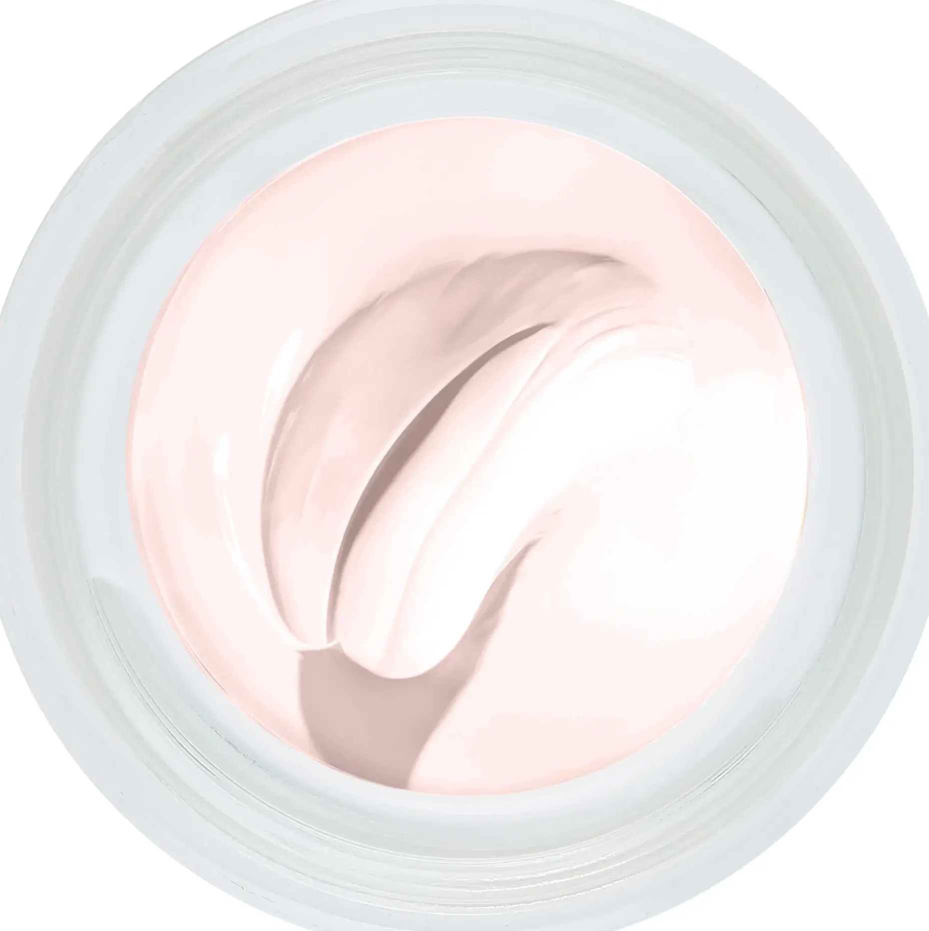 L'Oréal Paris Triple Active kosteuttava yövoide 50ml