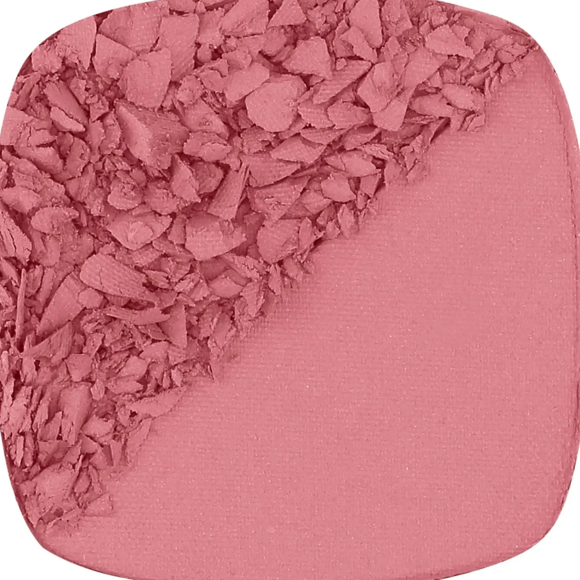 L'Oréal Paris True Match Blush 165 Rose Bonne Mine poskipuna 5 g