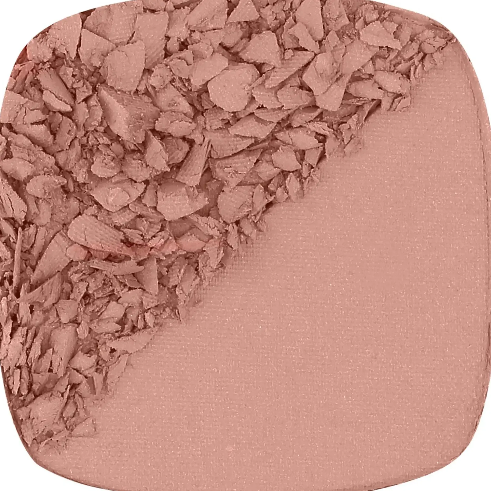 L'Oréal Paris True Match Blush 120 Sandalwood Rose Poskipuna 5 g