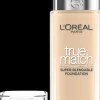 L'Oréal Paris True Match 2.N Vanilla meikkivoide 30ml