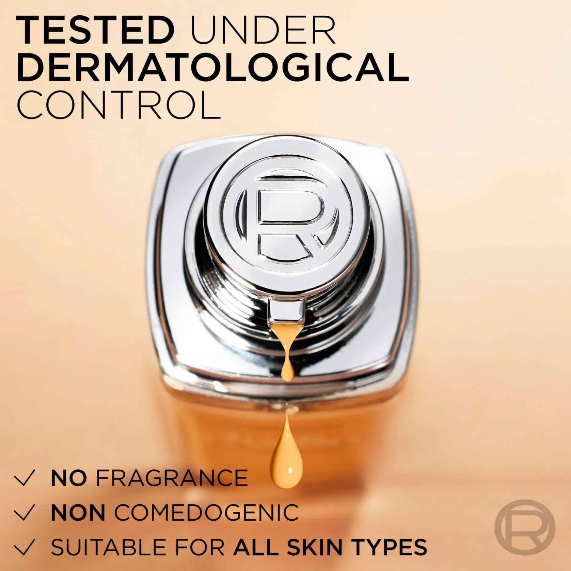 L'Oréal Paris True Match 2.N Vanilla meikkivoide 30ml