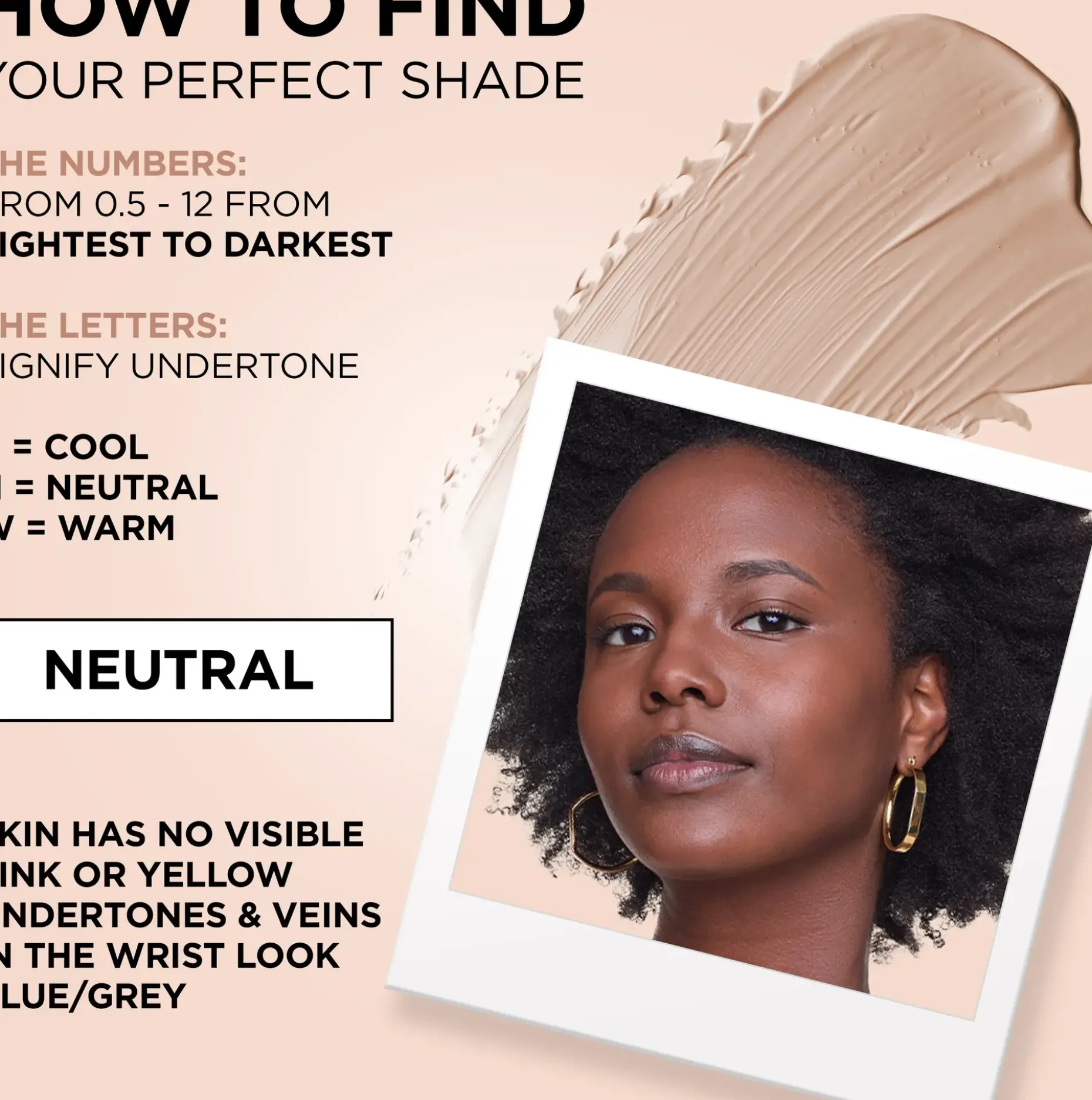 L'Oréal Paris True Match 4.N Beige meikkivoide 30ml