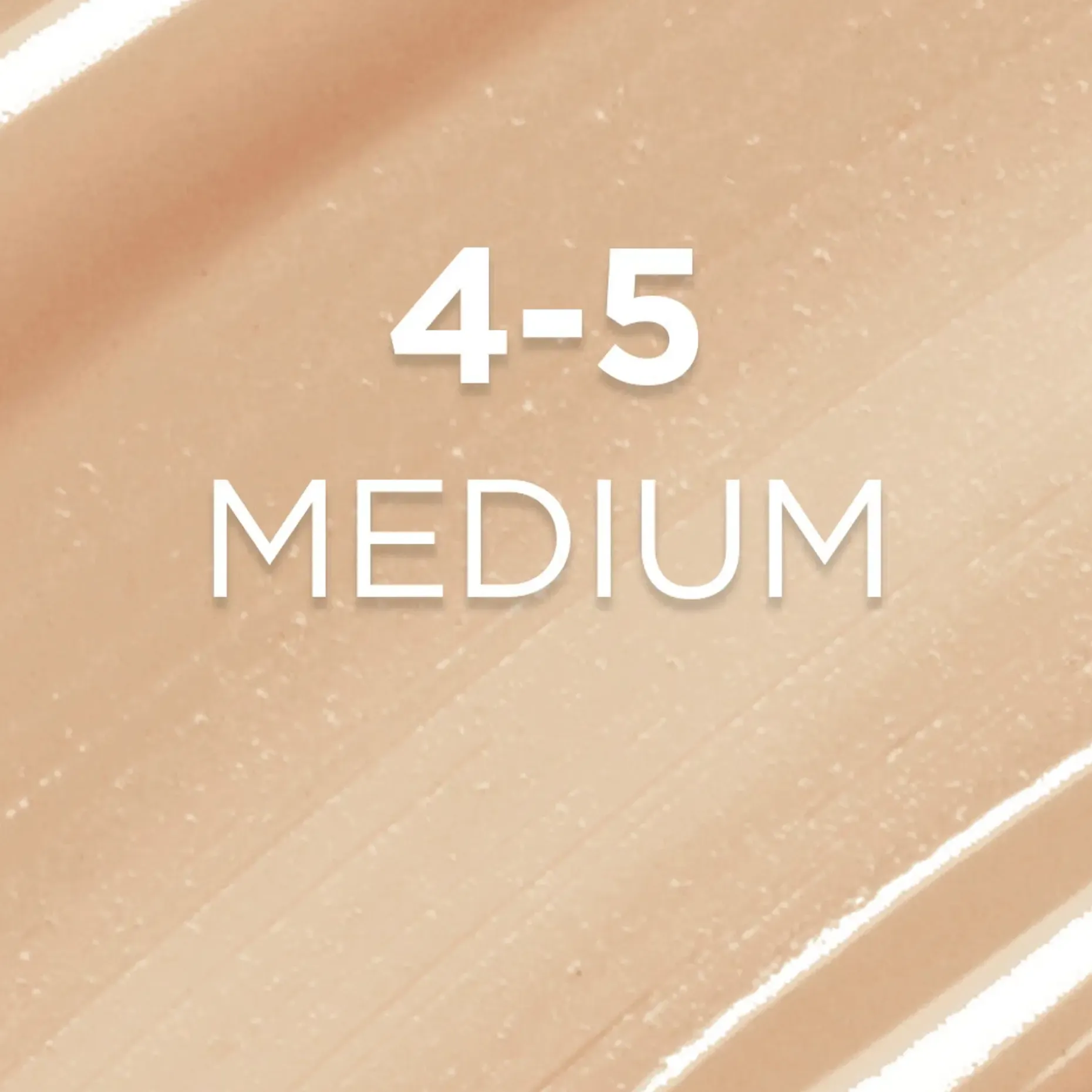 L'Oréal Paris True Match Nude Plumping Tinted Serum meikkivoide 30 ml