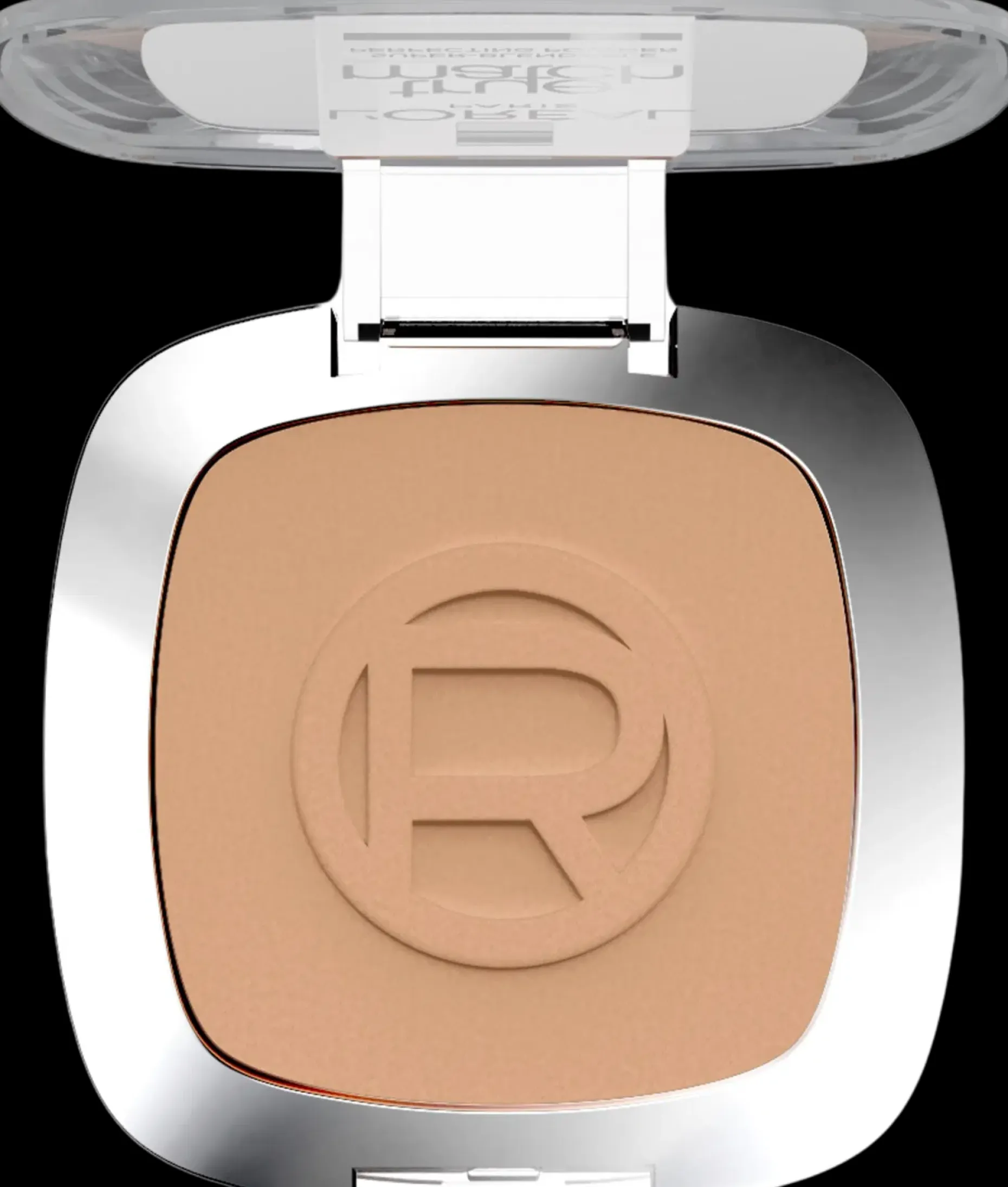 L'Oréal Paris True Match Powder C3 Rose Beige 9g