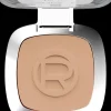 L'Oréal Paris True Match Puuteri W5 Golden Sand 9g
