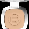 L'Oréal Paris True Match Puuteri N2 Vanilla 9g