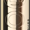L'Oréal Paris Volume Million Lashes Panorama Brown maskara 10,5ml