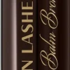 L'Oréal Paris Volume Million Lashes Balm Brown maskara 8,9ml