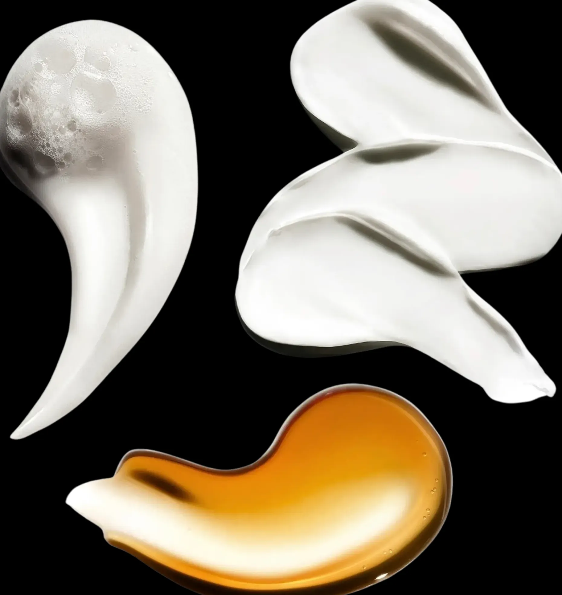 L'Oréal Professionnel Metal DX matkakokosetti