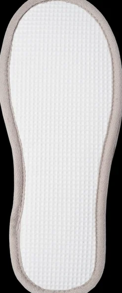 Luin Living Haven kylpytossut S/M beige