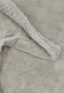 Luin Living kylpytakki XS sand
