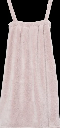 Luin Living Spamekko Dusty Rose L/XL