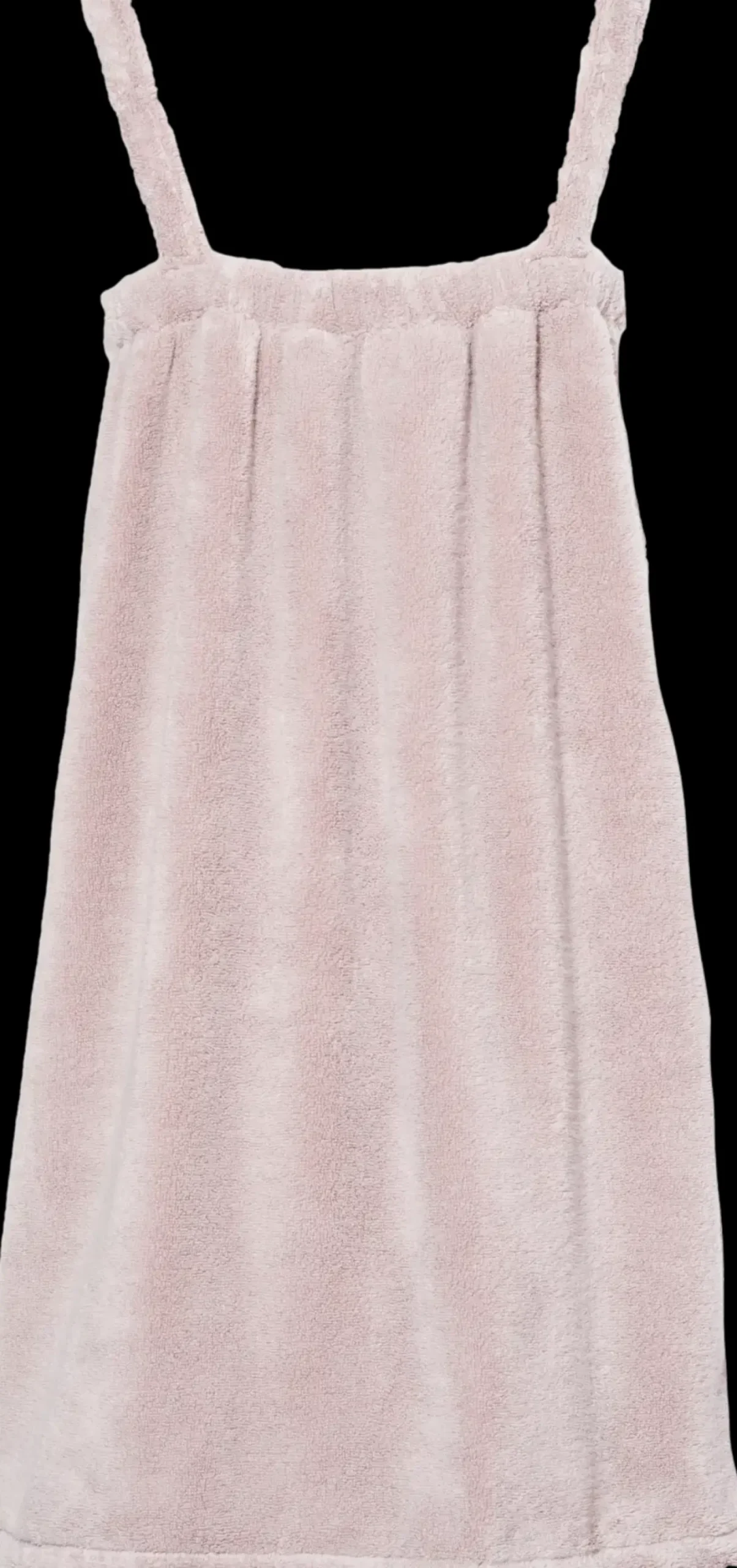Luin Living Spamekko Dusty Rose S/M