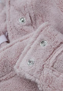 Luin Living Spamekko Dusty Rose S/M