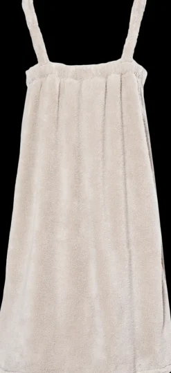 Luin Living Spamekko Sand L/XL