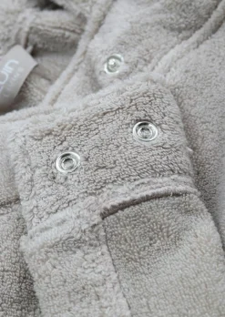Luin Living Spamekko Sand S/M