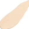 Lumene Blur Peitevoide Light 8,5ml