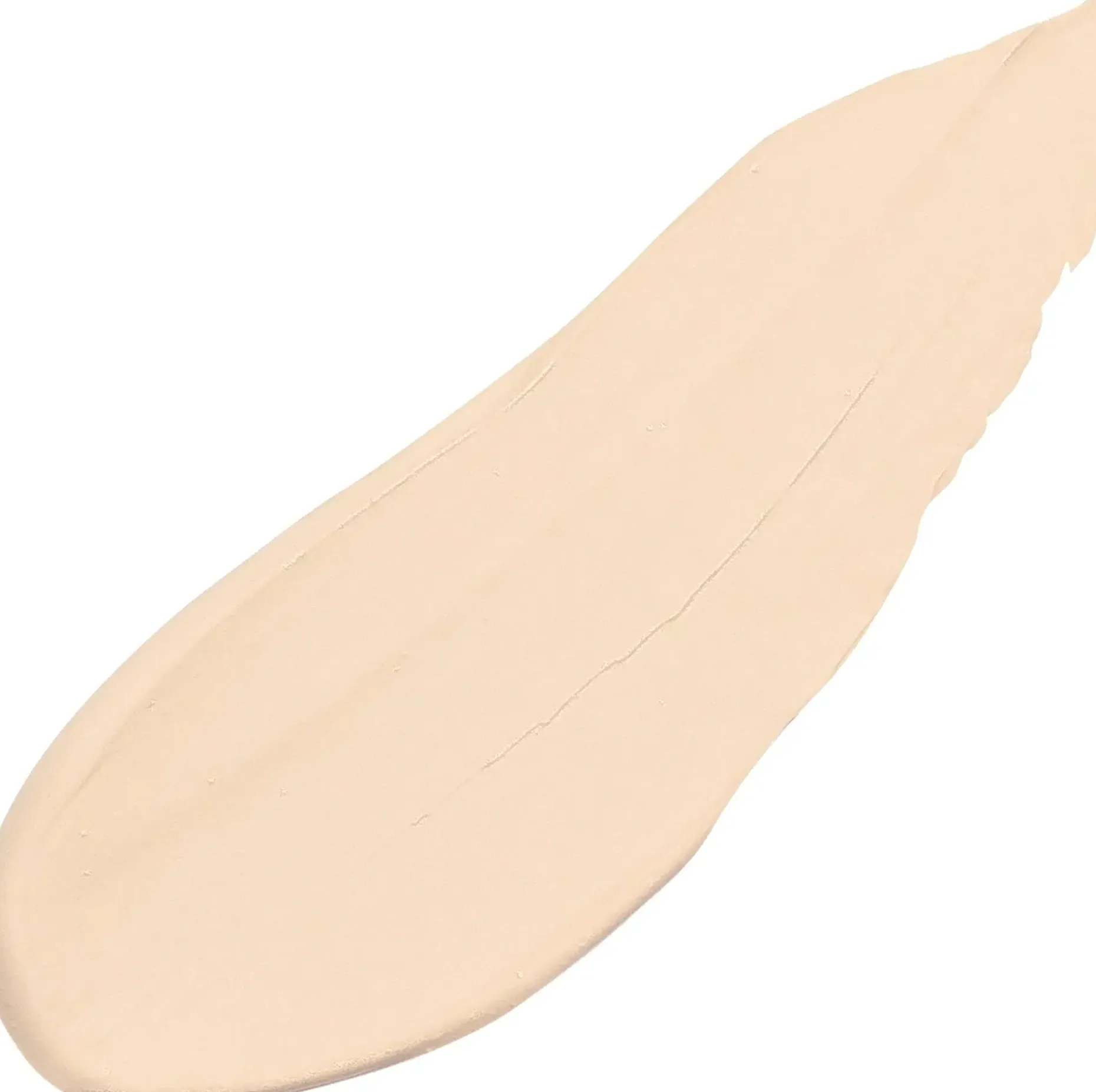 Lumene Blur Peitevoide Light 8,5ml