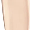 Lumene Blur Pitkäkestoinen meikkivoide SK15 0 Valon hehkua 30ml