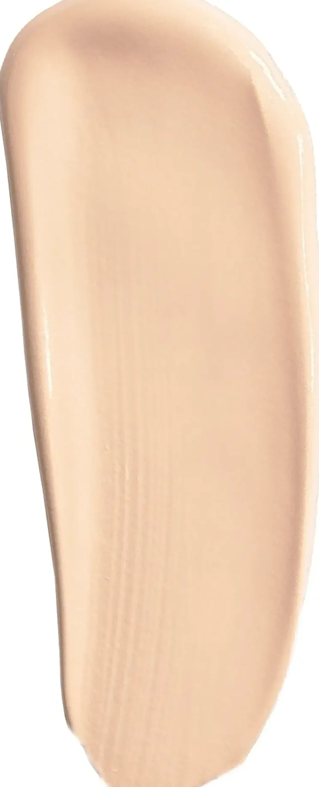 Lumene Blur Pitkäkestoinen meikkivoide SK 15 0.5 Aamuaurinko 30ml