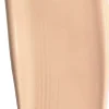Lumene Blur Pitkäkestoinen meikkivoide SK 15 2 Hunajapilvi 30ml