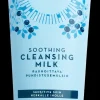 Lumene HERKKÄ Rauhoittava puhdistusemulsio 250ml