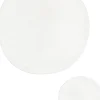 Lumene Invisible Illumination Dewy Glow Geelimäinen meikinpohjustaja 30 ml