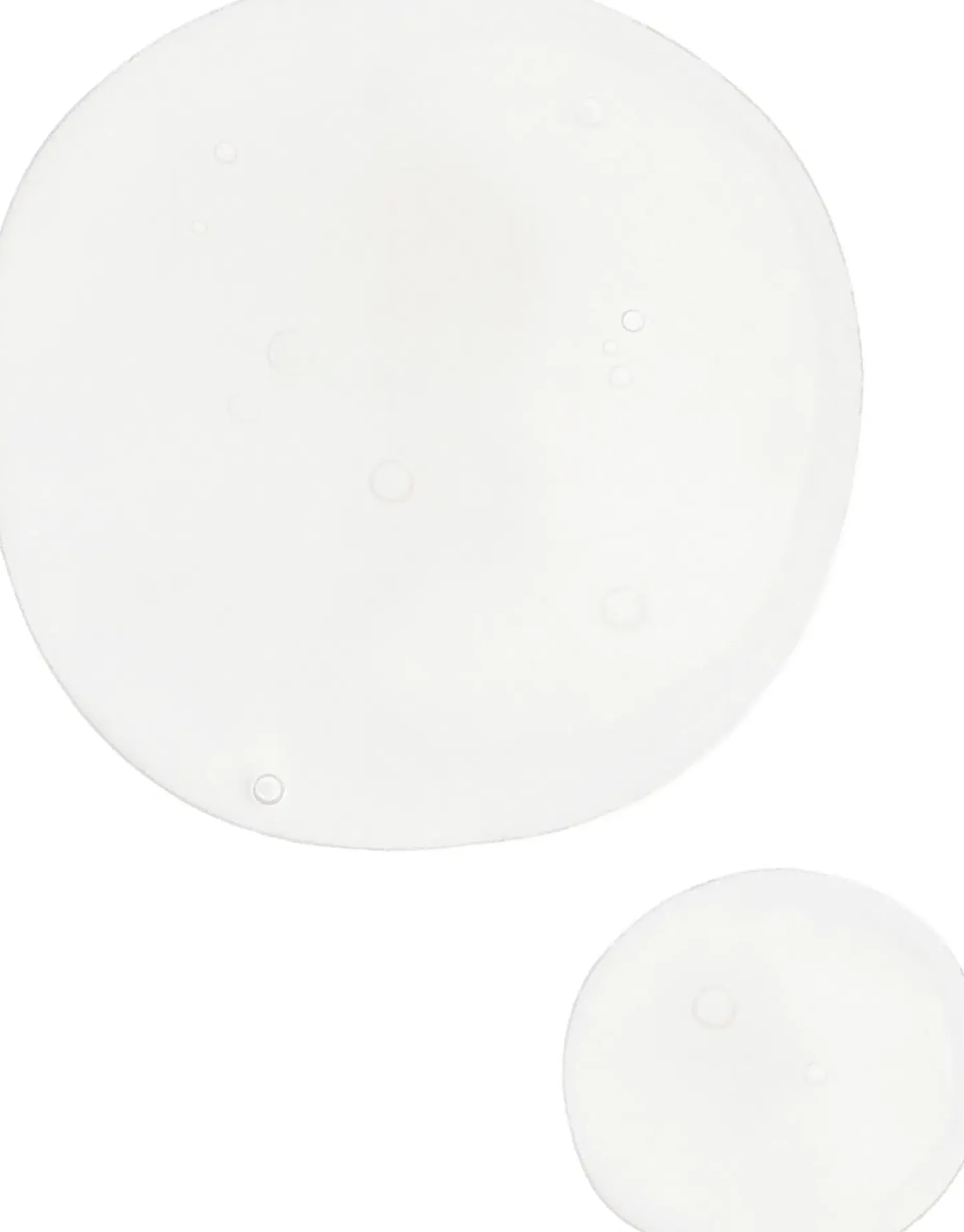 Lumene Invisible Illumination Dewy Glow Geelimäinen meikinpohjustaja 30 ml