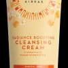 Lumene KIRKAS Kirkastava puhdistusvoide 250 ml